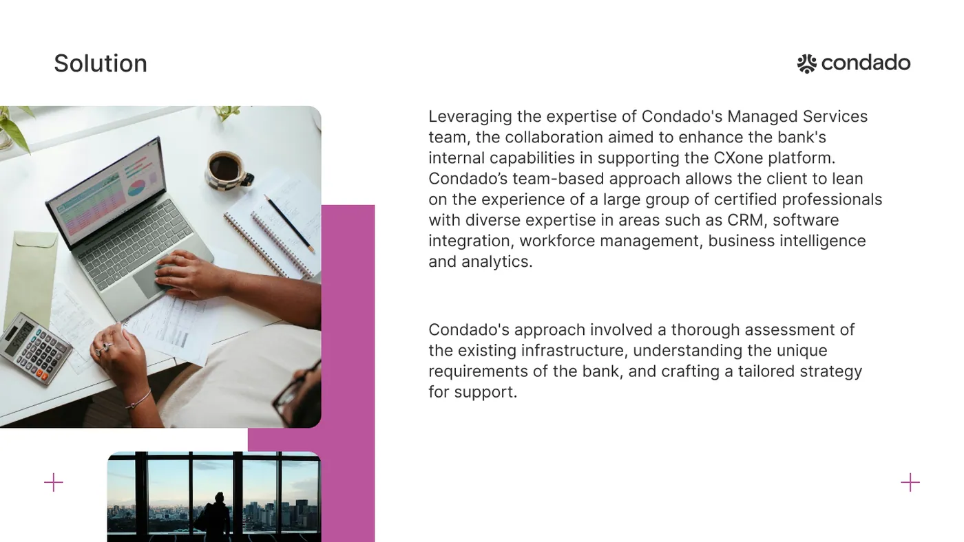 Condado