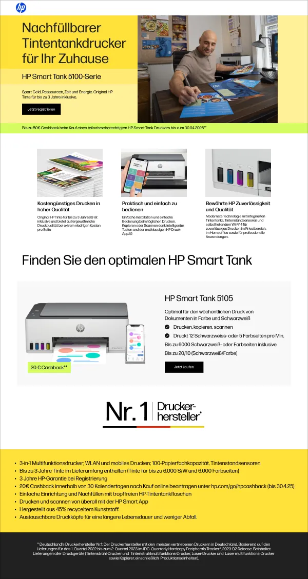 Email Design