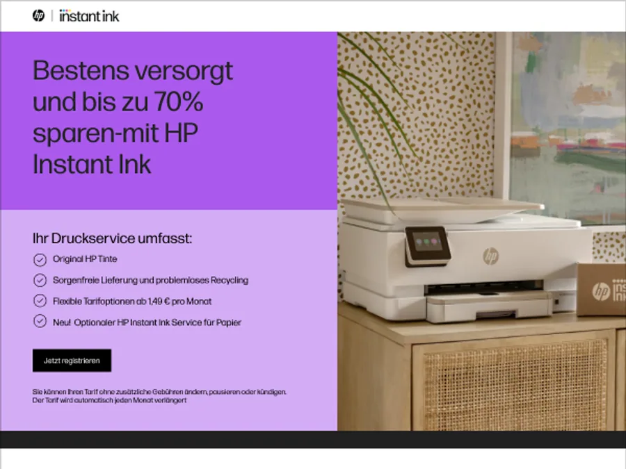 Email design templates
