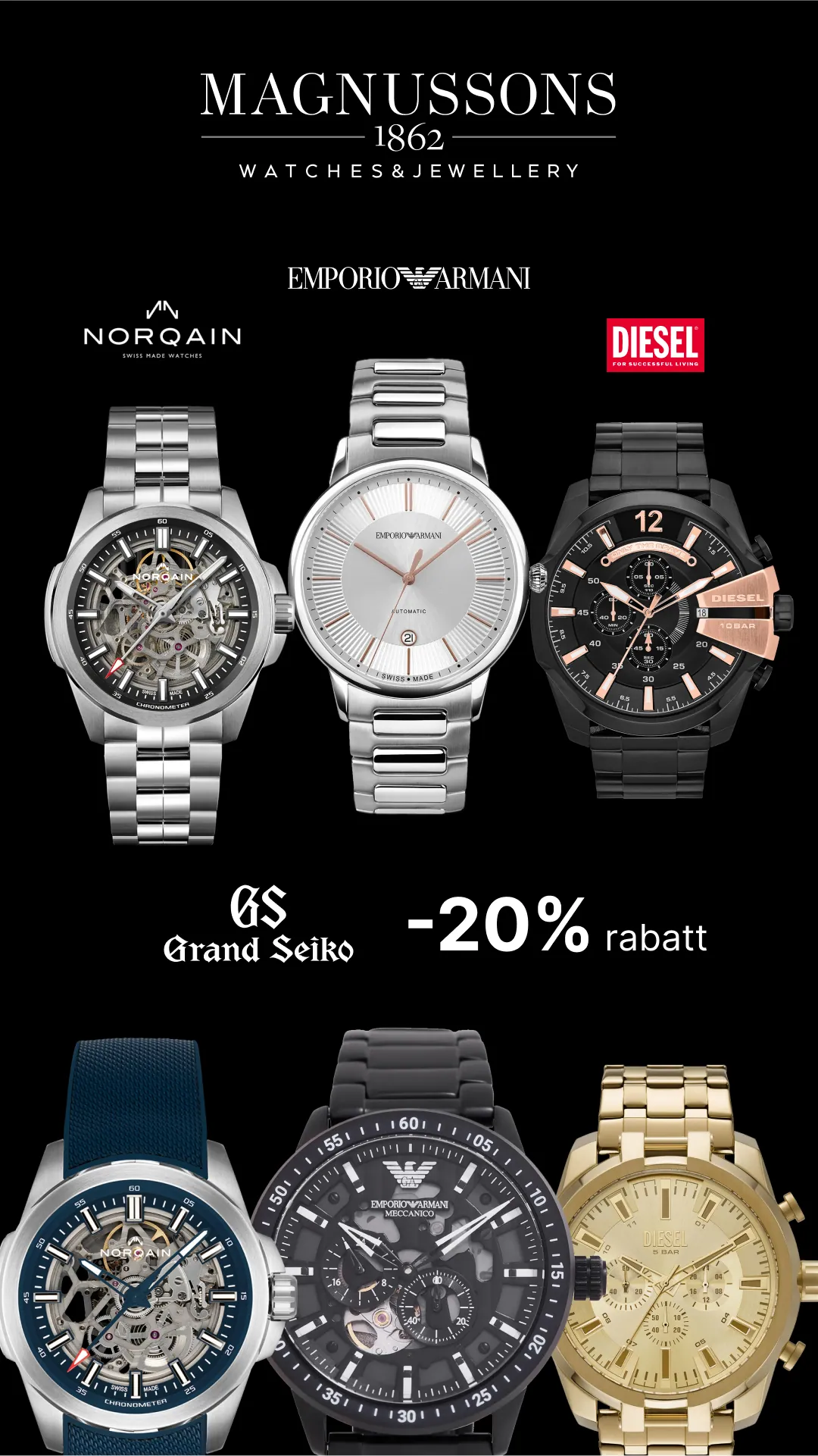 Display Advertising
