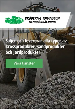 Display Advertising
